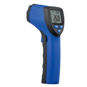 MAT 840 THERMO DETECTOR